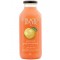 Pure Red Grapefruit Juice 1L, pack of 12