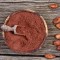 Peruvian Raw Cacao Powder 100% Organic, 500gr