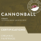 CANNONBALL ESPRESSO (FAIR TRADE, ORGANIC) - LIGHT ROAST 2lb Bag