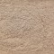 Organic Cardamom Seed, powder