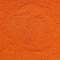 Organic Cayenne, powder