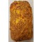 Molly B’s Gluten-Free Cheese Bread - Case of 12