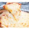 Cheese Pizza (Large)