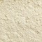 Organic Garbanzo Flour (Chickpea flour)