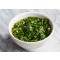 Chimichurri