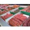 Chorizo