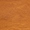 Organic Cinnamon Powder, cassia