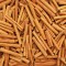 Organic Cinnamon Sticks, cassia