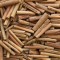 Organic Cinnamon Sticks, zeylonicum, true