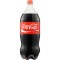 Coca-Cola® 2L Bottle