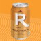 RCR COLD BREW & TONIC (12 X 355 ML)