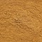Organic Cumin Seeds, powder