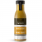 Maison Orphee Maple & Dijon Salad Dressing, 12x250 ml