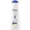 Dove Nutritive Solutions Shampoo, Intensive Repair 12 oz (Pack of 6)