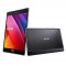  ASUS ZenPad 8 (Z380KNL) - Refurbished