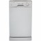 Danby 18&amp;quot; Dishwasher White (No Box)