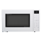 Sharp 1.5 Cu.ft Convection Oven