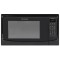 Frigidaire 1.4 Cu.ft. Microwave