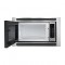 Frigidaire 2.0 Cu.ft. Microwave / Oven Stainless Steel