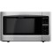 Frigidaire 2.2 Cu. Ft. Stainless Steel Microwave