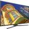 Samsung 65" 4k Smart LED TV HD