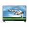 Westinghouse 48" UHD 4k Smart TV