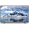 Proscan 60" LED TV HD 1080p