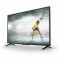 Westinghouse 40" Smart LED TV