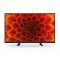 Seiki 43" LED Smart TV HD