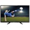 Proscan 32" LED TV HD, HDMI, ATSC Tuner