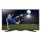 Proscan 40" LED TV HD