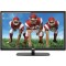 RCA 19" LED TV