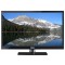 RCA 24" LED TV