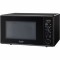 Sharp 1.8 Cu.ft Microwave