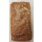 Molly B’s Gluten-Free Egg Bread (Challah) - Case of 12