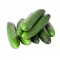 English Cucumbers #1 - Case of 12