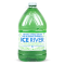 Ice River Green Distilled Water