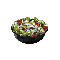 Mediterranean Greek Salad