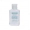 Hand Sanitizer (60ml, 1 Box, 12pcs)