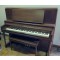 Heintzman upright piano 51