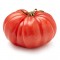 Heirloom Tomato (/lb)