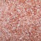 Himalayan Salt, light pink, coarse (1-4mm)