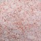 Himalayan Salt, natural pink, medium ground