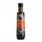 Maison Orphee Extra virgin olive oil extracted with fresh hot chili, 6x250 ml