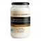 Maison Orphee Organic Deodorized Coconut Oil