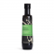 Maison Orphee Basil Olive Oil, 6x250 ml
