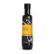 Maison Orphee Lemon Olive Oil, 6x250 ml