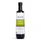 Maison Orphee Extra Virgin Olive Oil Cold Press