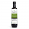 Maison Orphee Extra Virgin Olive Oil Balanced