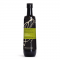 Maison Orphee Organic Extra Virgin Olive Oil Peppery (Spain)